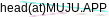 mail
