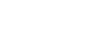 木剧